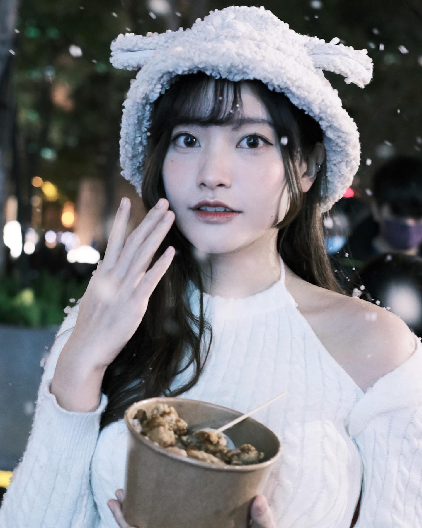  12月