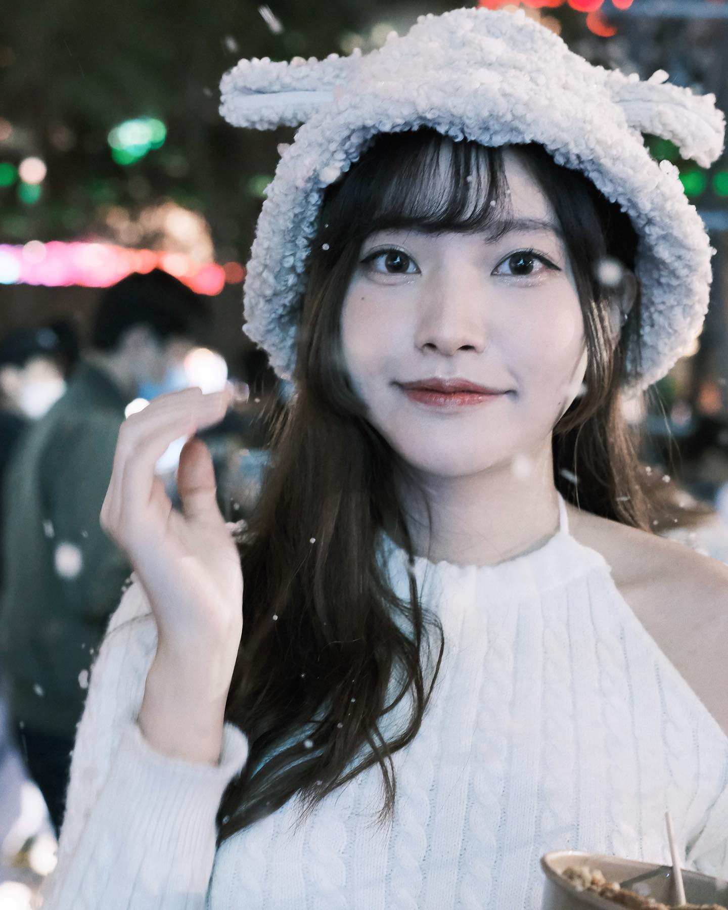  12月