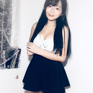  相睇就好似幾靚幾瘦咁 真人就成舊蕃�...