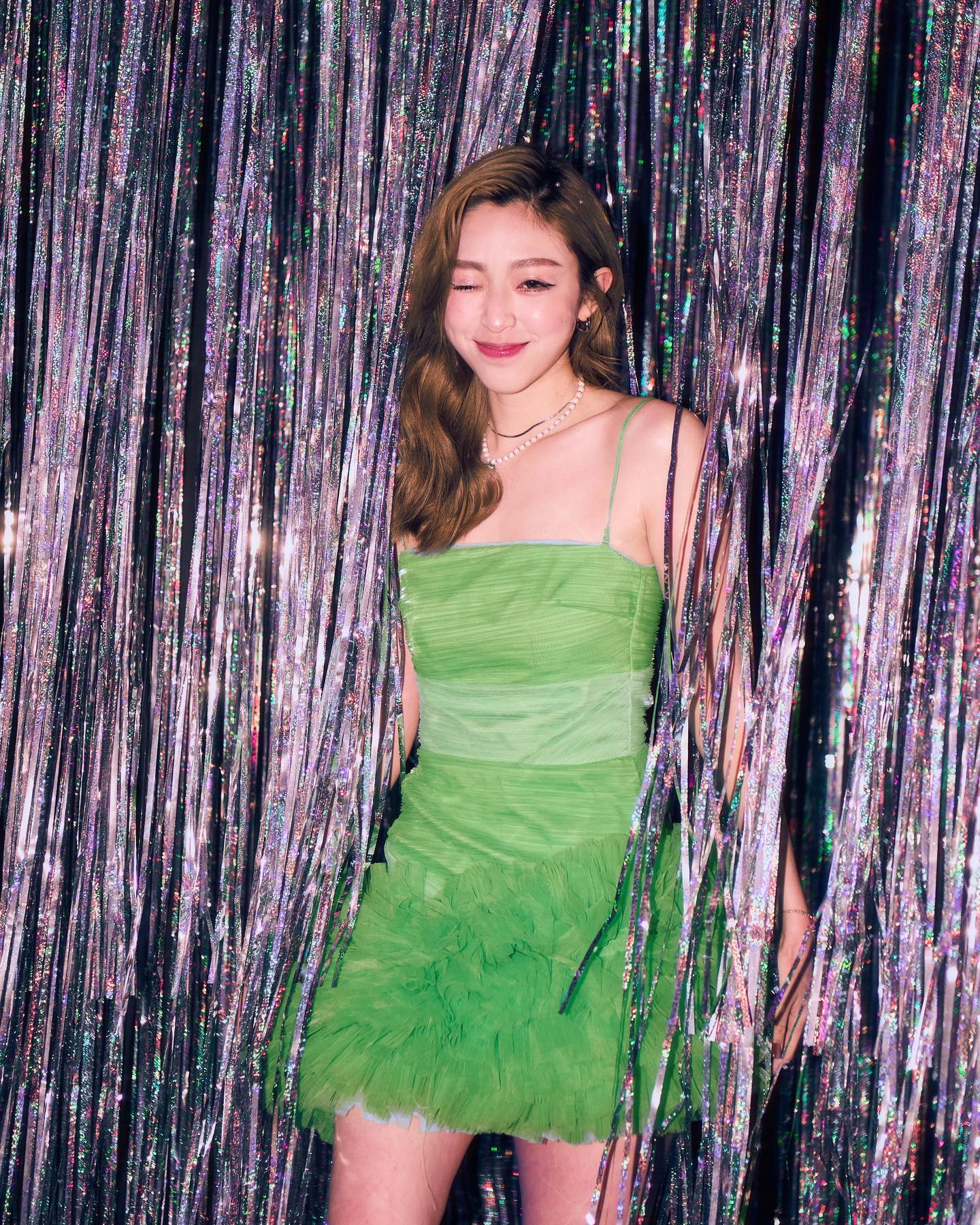  Looking for my Peter Pan at #Legend100 