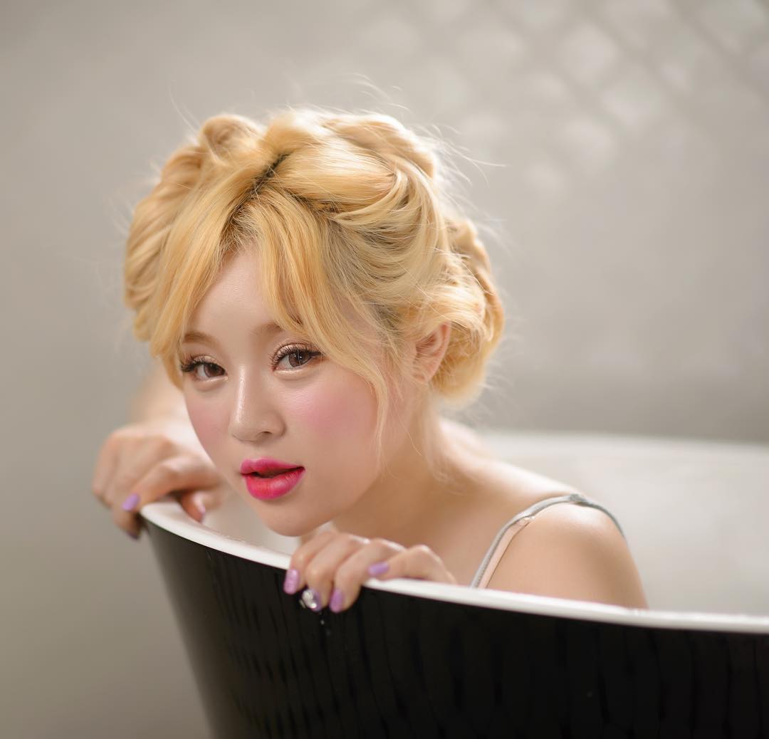  .
.
그래~ 수없이 촬영했었지만 
너만�...