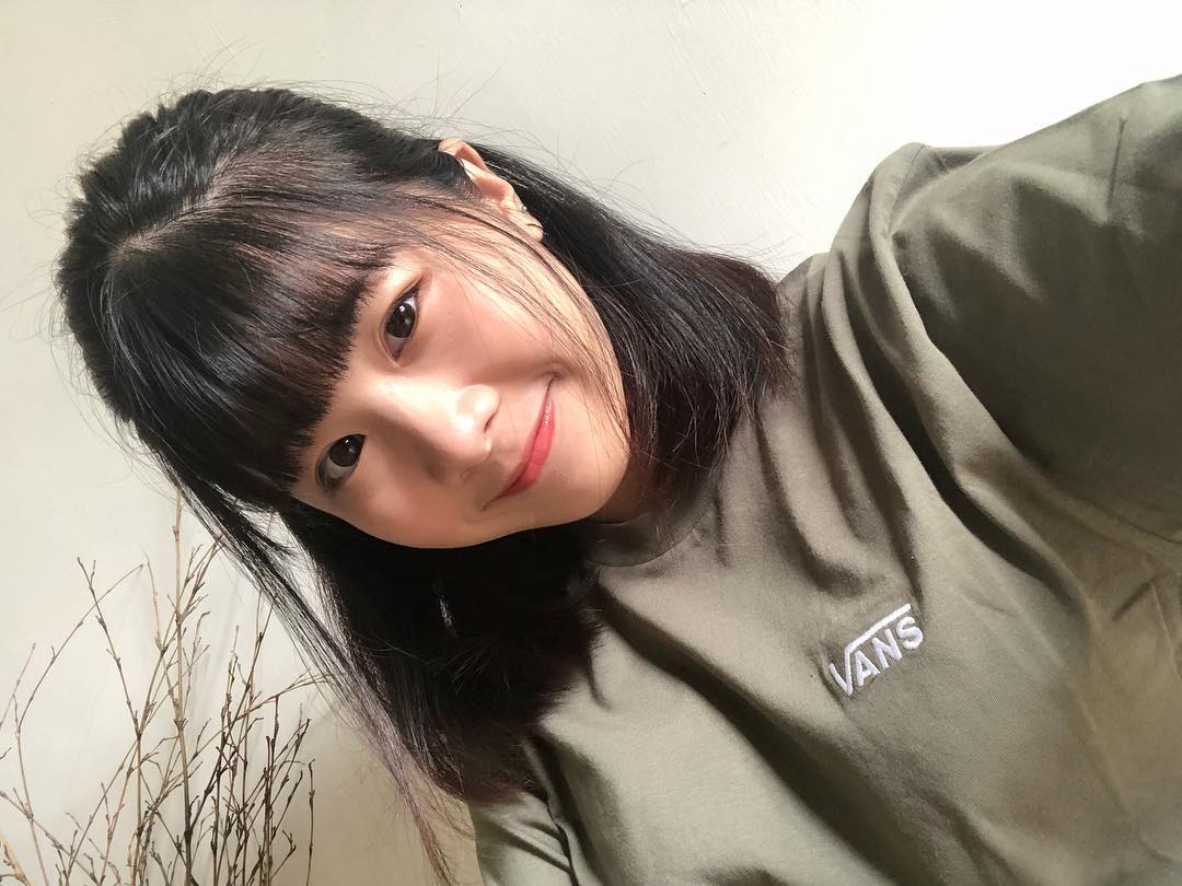  「突發RESTOCK！