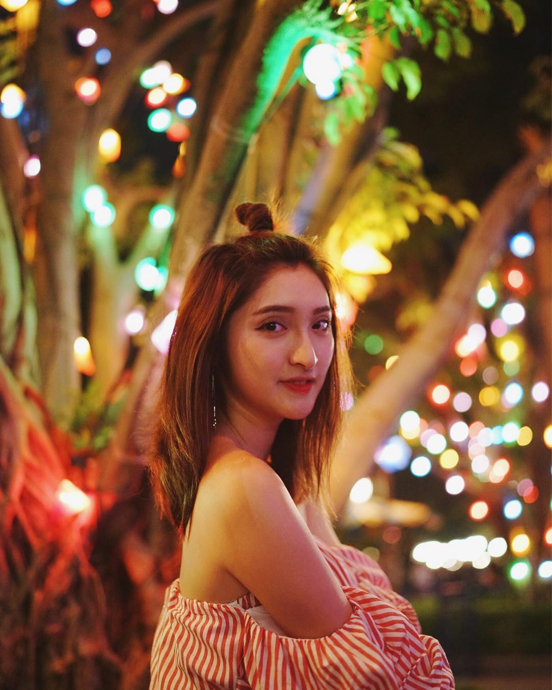  -
我受不了只會讓人失去理智的「香檳...