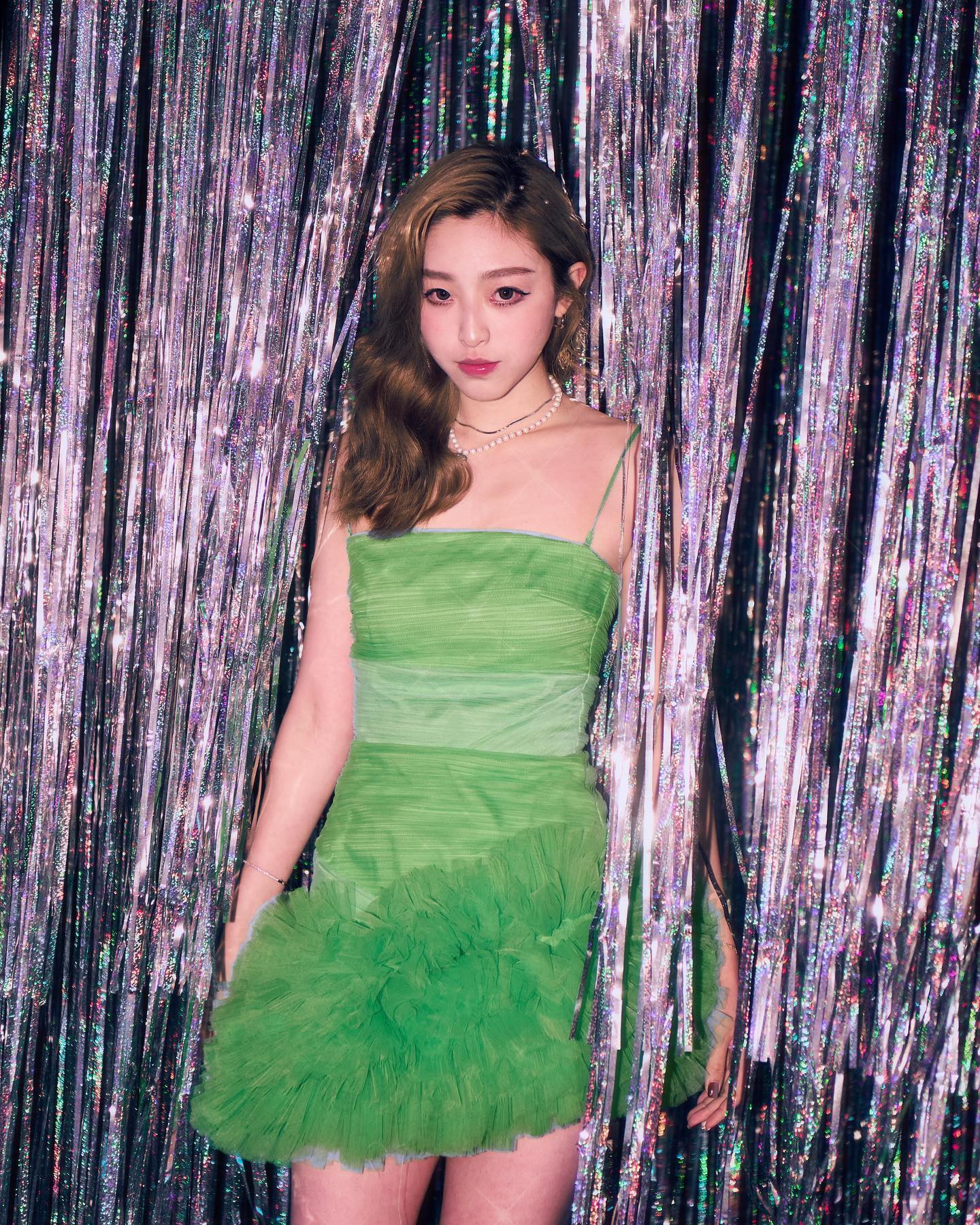  Looking for my Peter Pan at #Legend100 