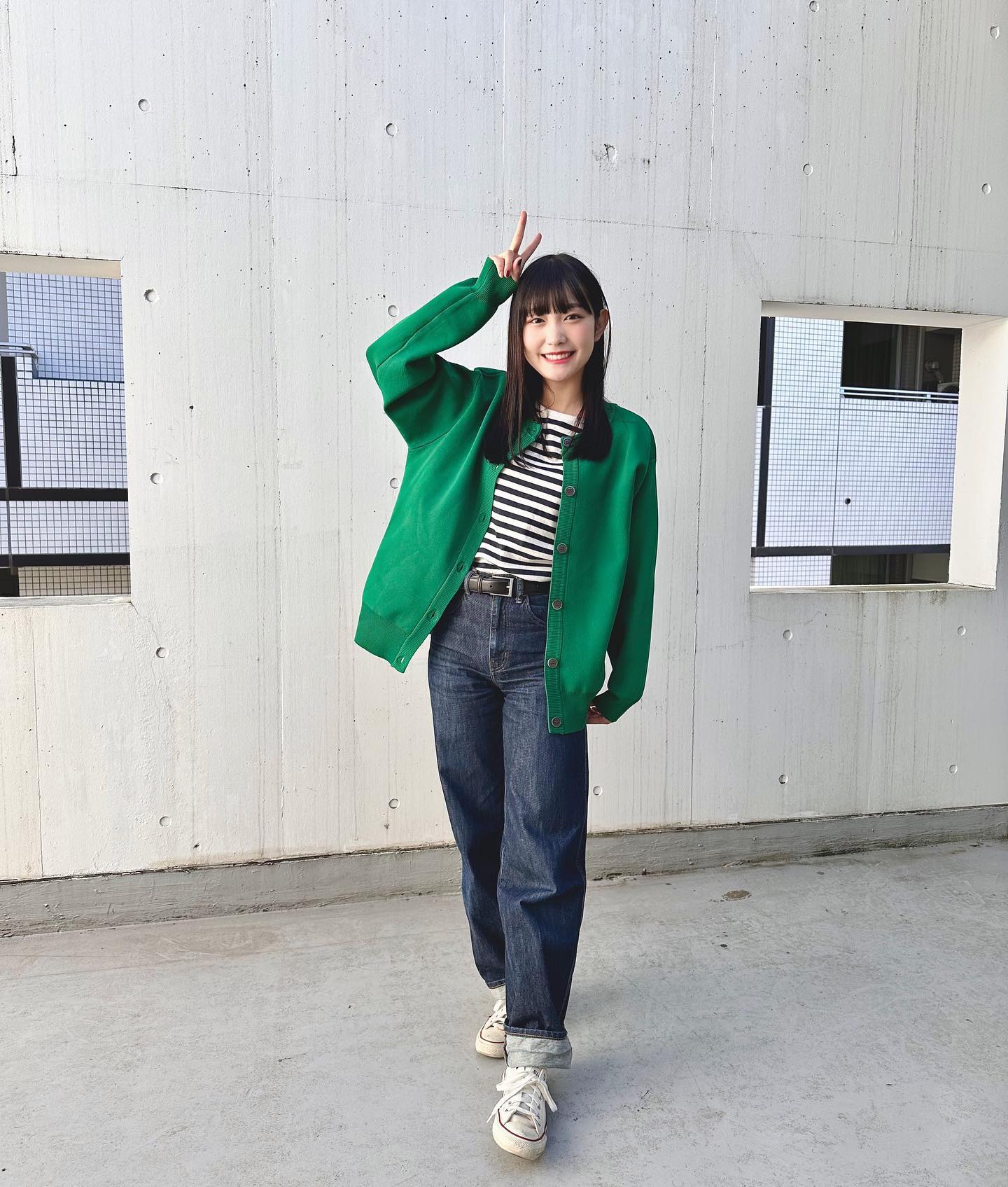  みなさん、今週もお疲れ様です！

本...