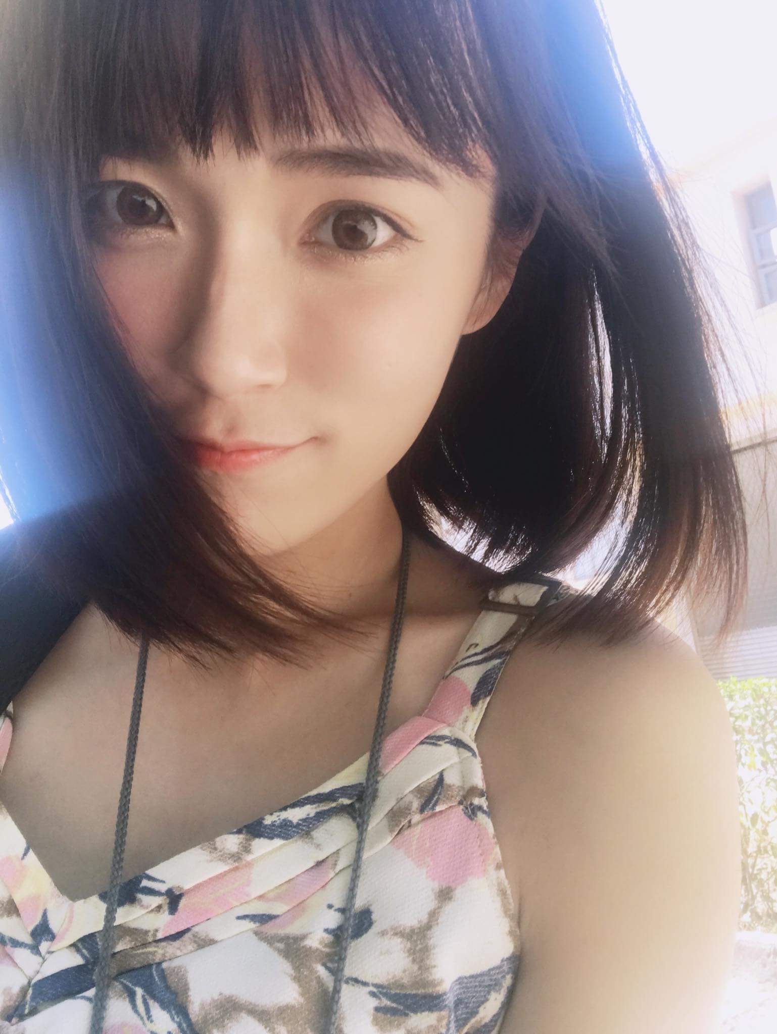  Miao妙妙以後高雄還是留著冬天再來吧....