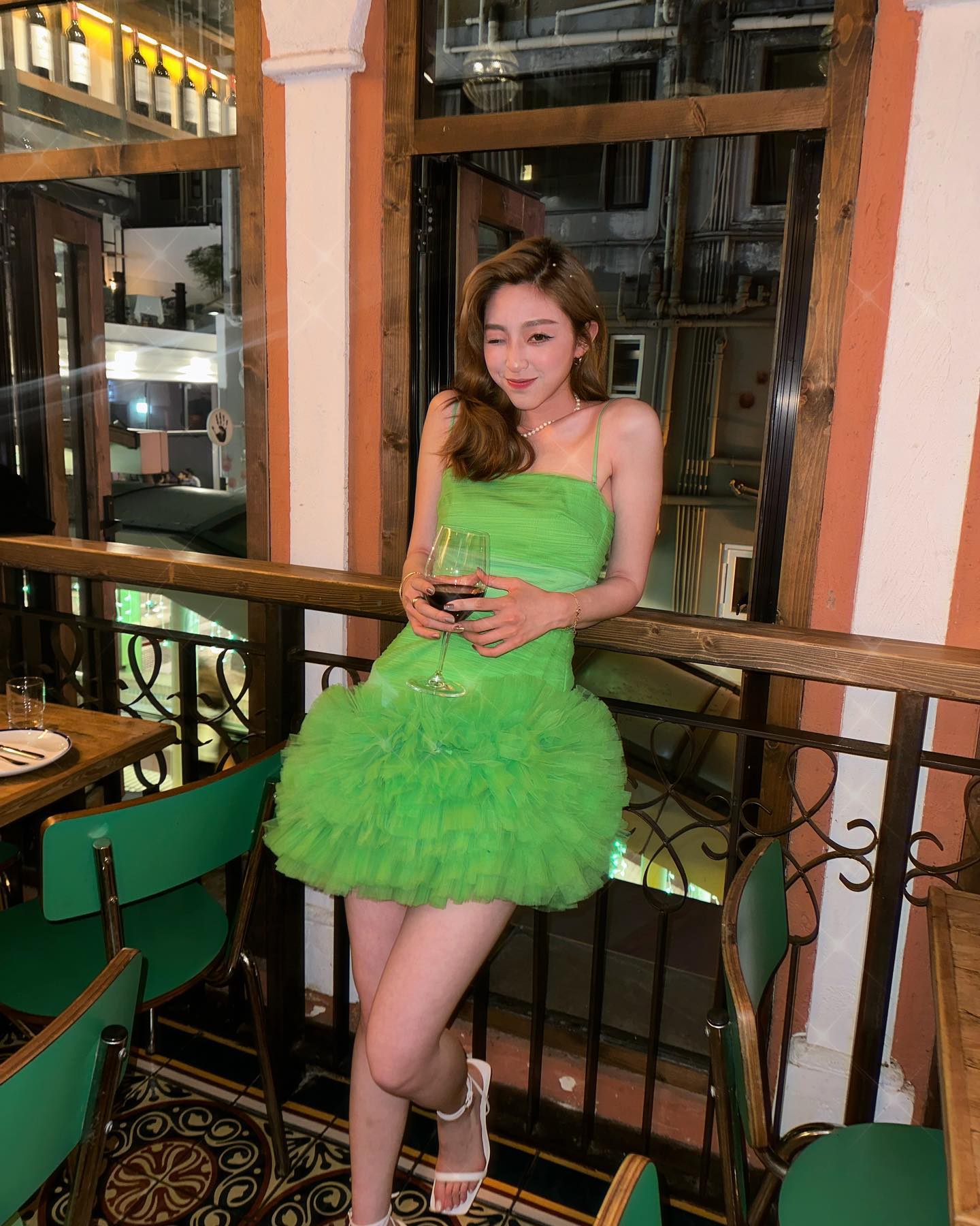  Looking for my Peter Pan at #Legend100 