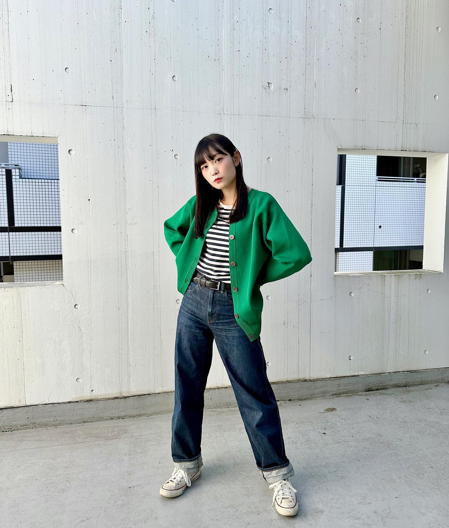  みなさん、今週もお疲れ様です！

本...