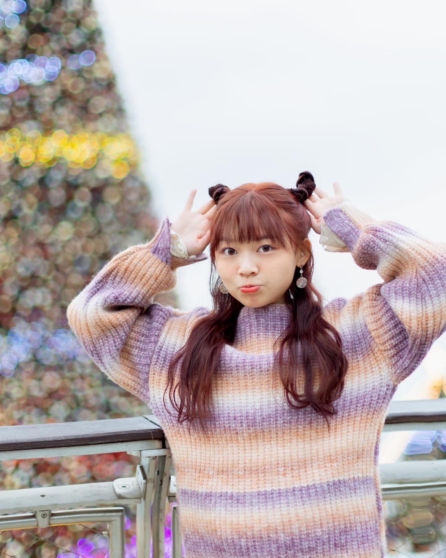  ❤️‍