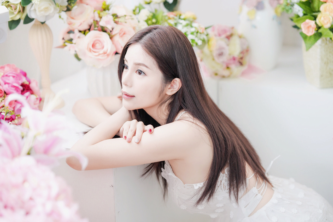  #goodnight @dearangel.production @pasuchoi
