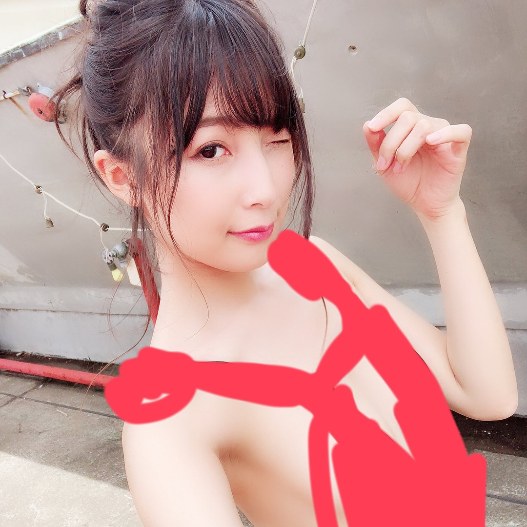  前回反響が良かったみたいで、また�...