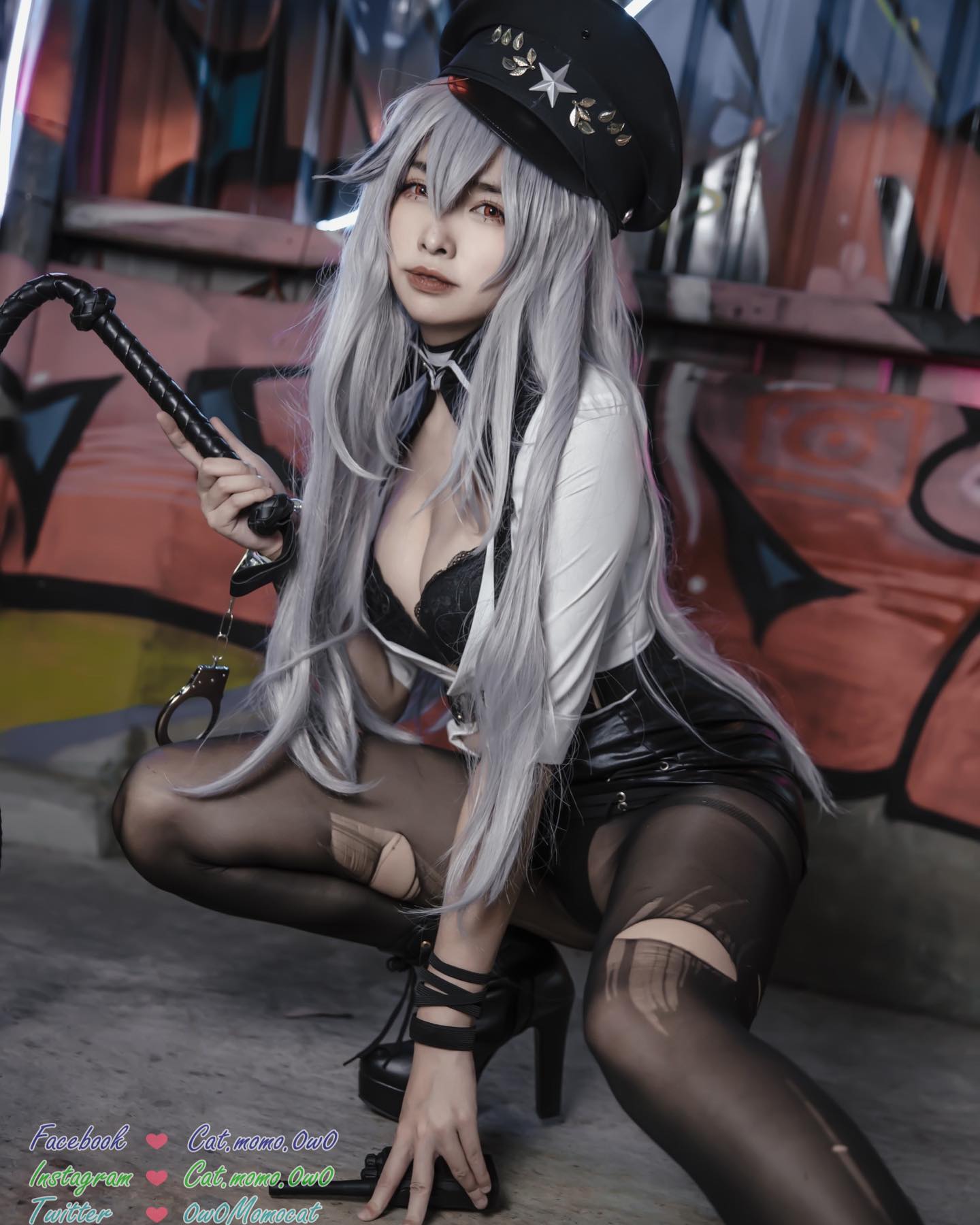  ✨【Azur Lane】Gangut
Dec. PATR0N 【T2】rewar...