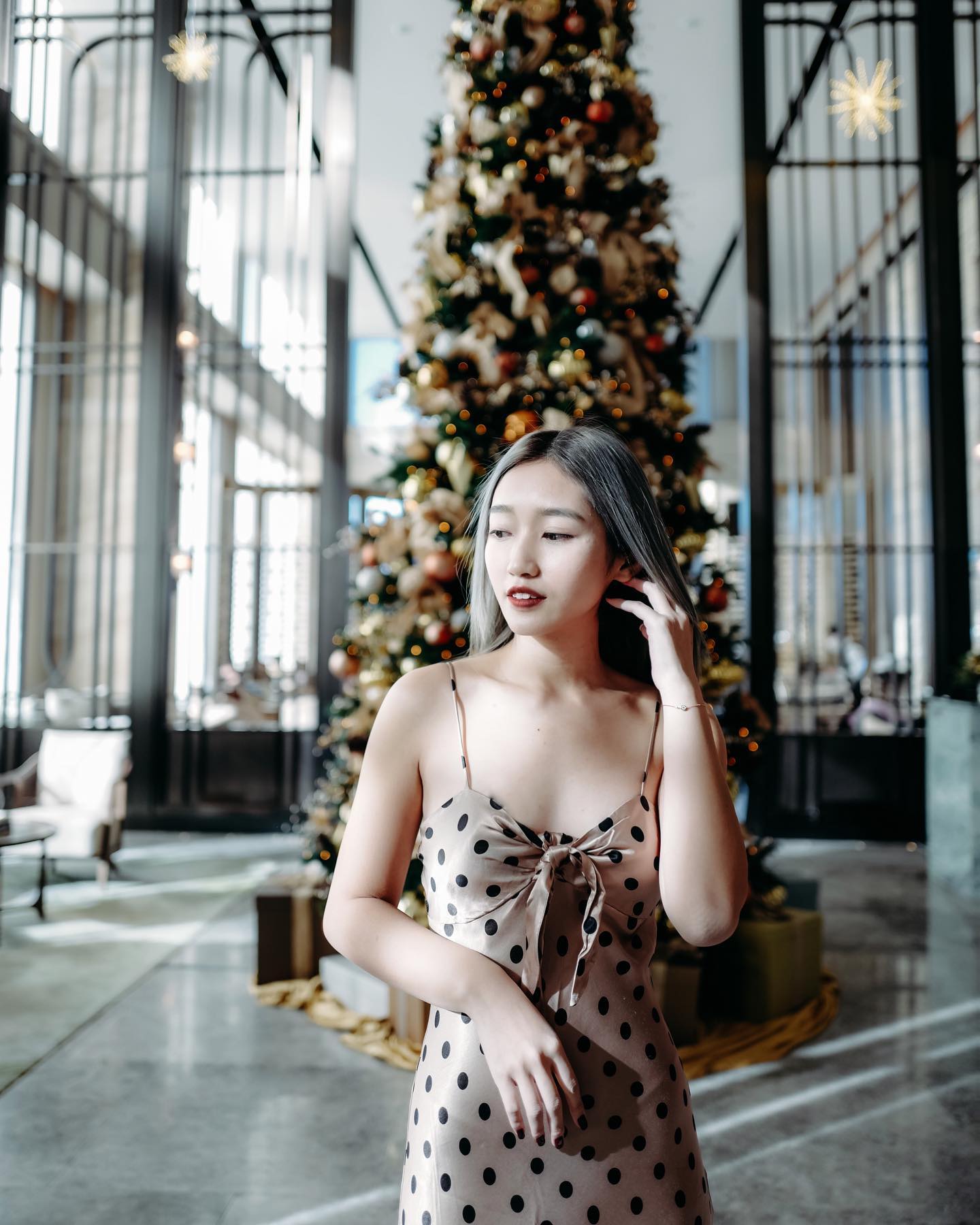  christmas is coming