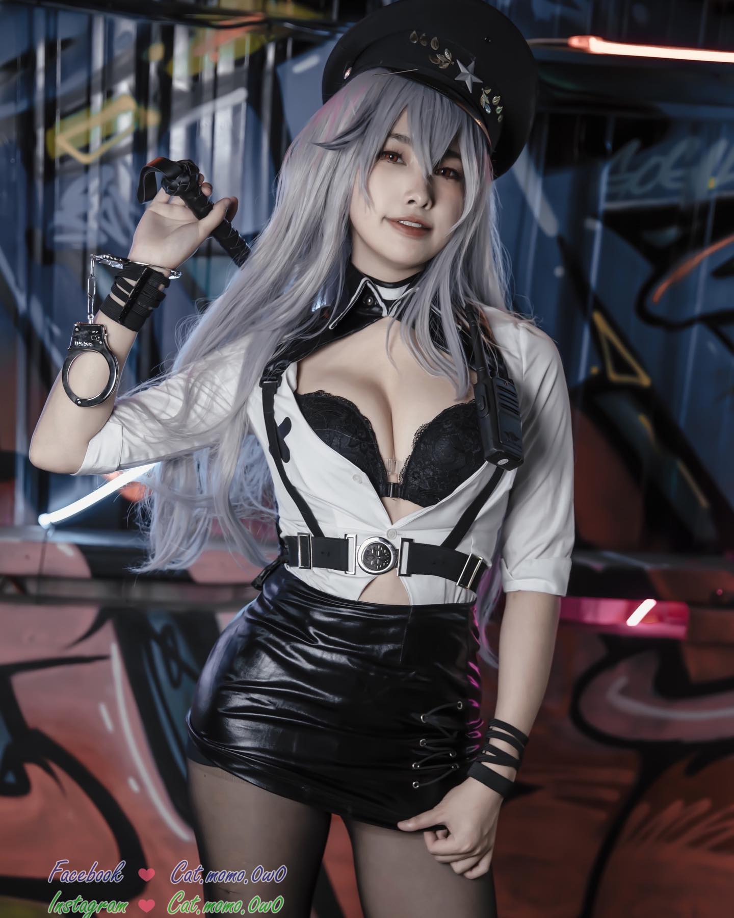  ✨【Azur Lane】Gangut
Dec. PATR0N 【T2】rewar...