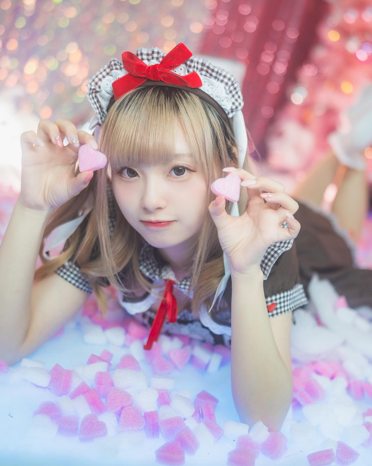  メリクリ