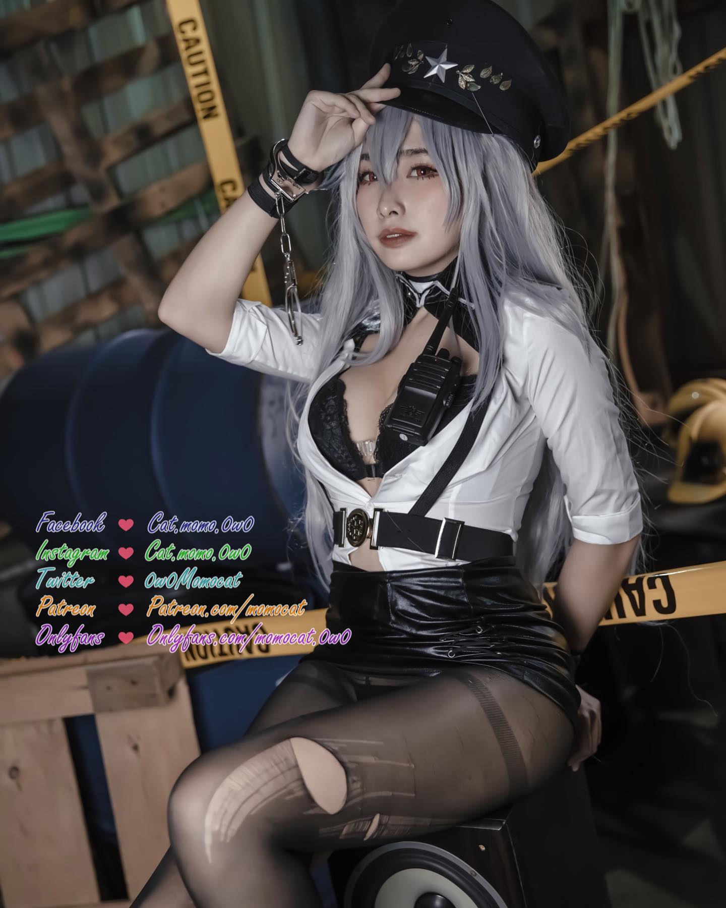  ✨【Azur Lane】Gangut
Dec. PATR0N 【T2】rewar...