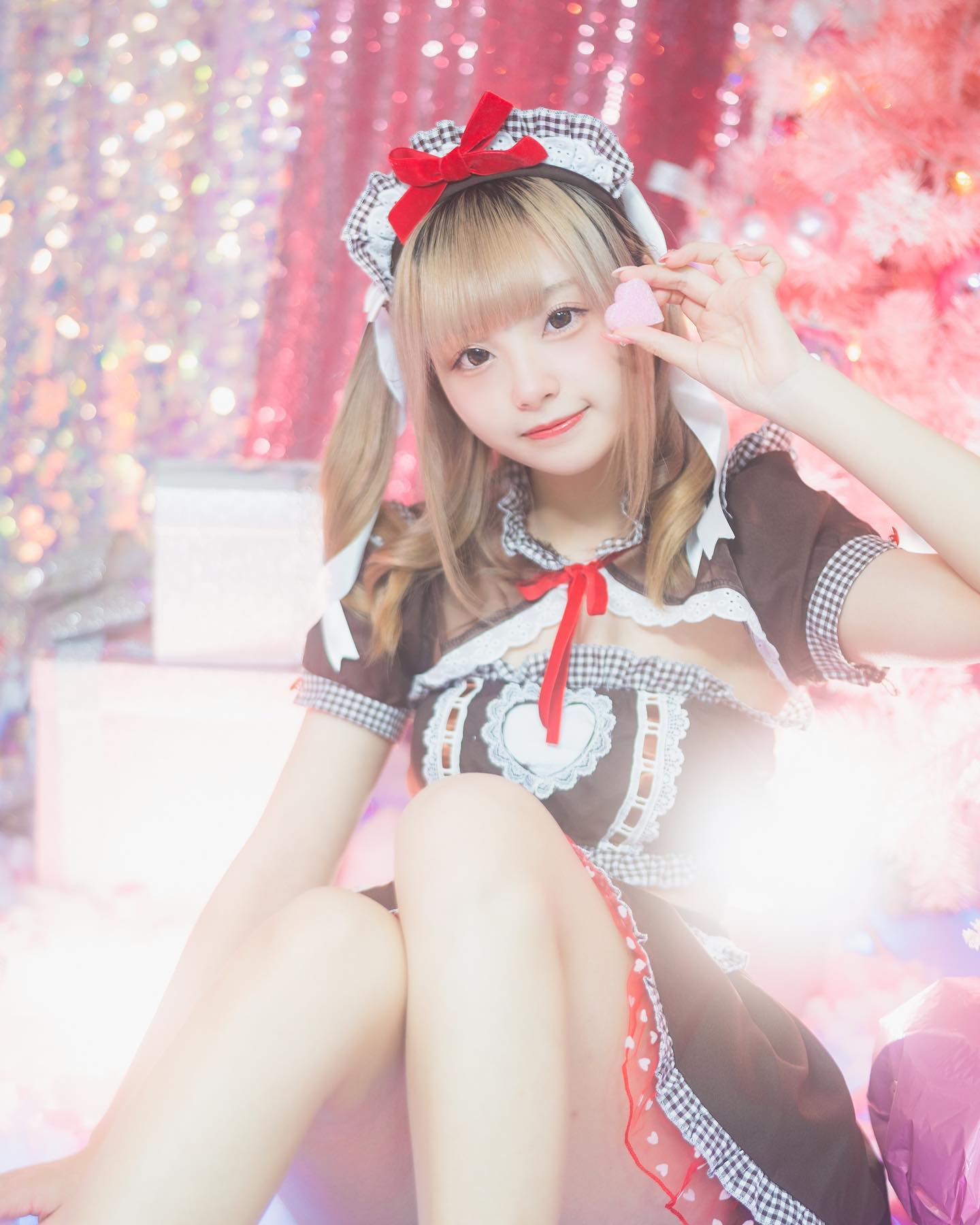  メリクリ