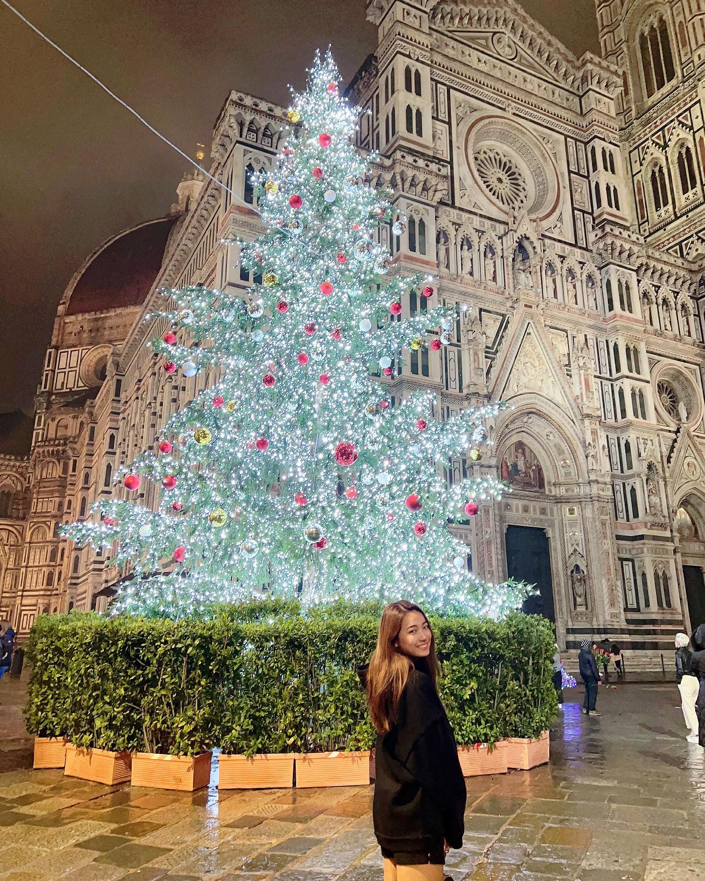  Buon Natale 