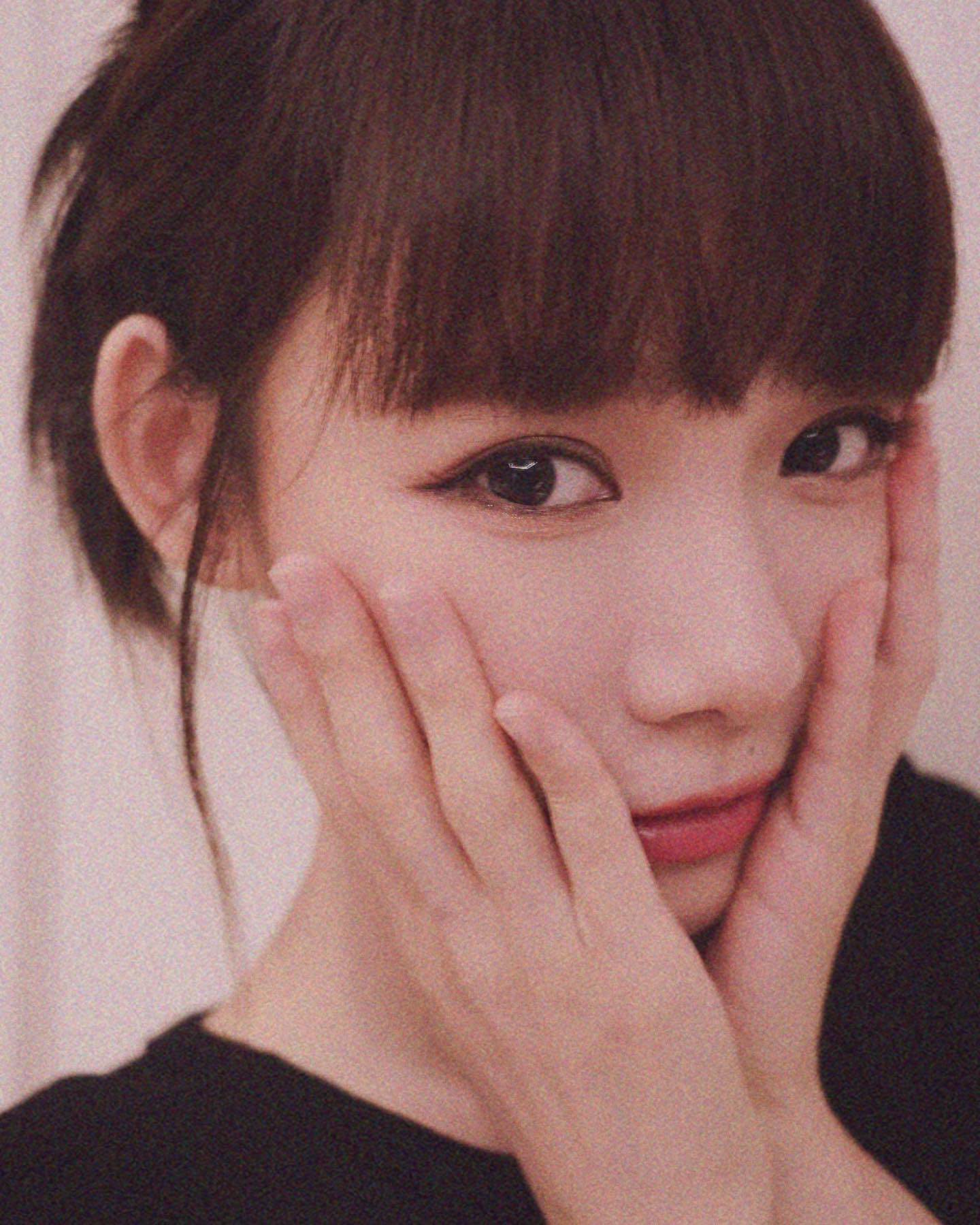  媽媽視角