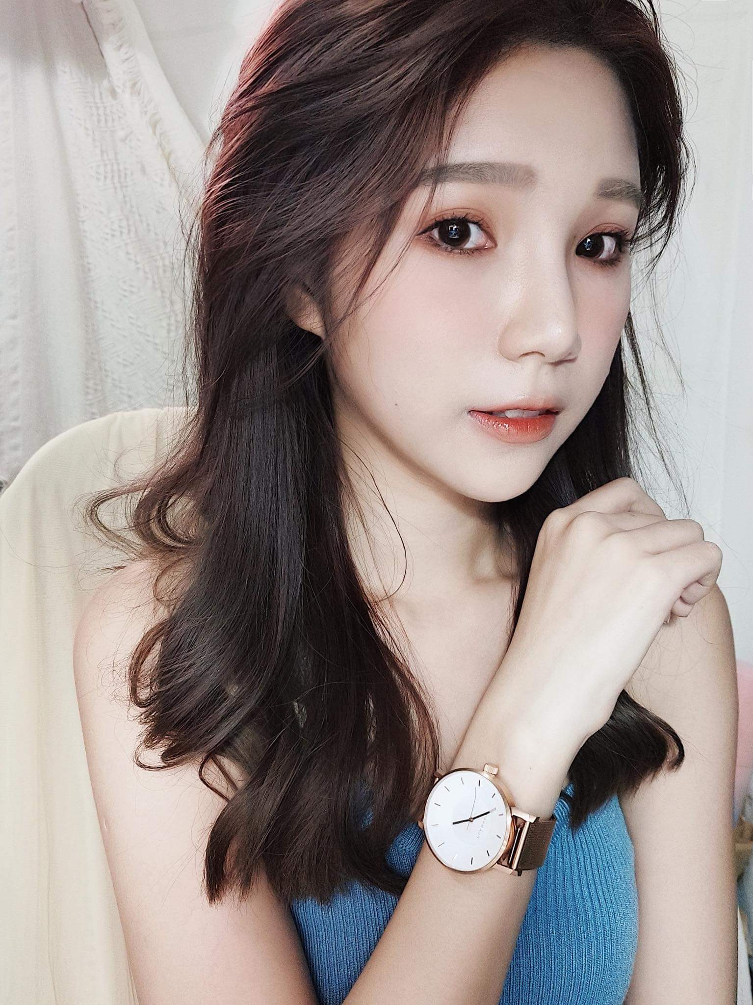  P.Y