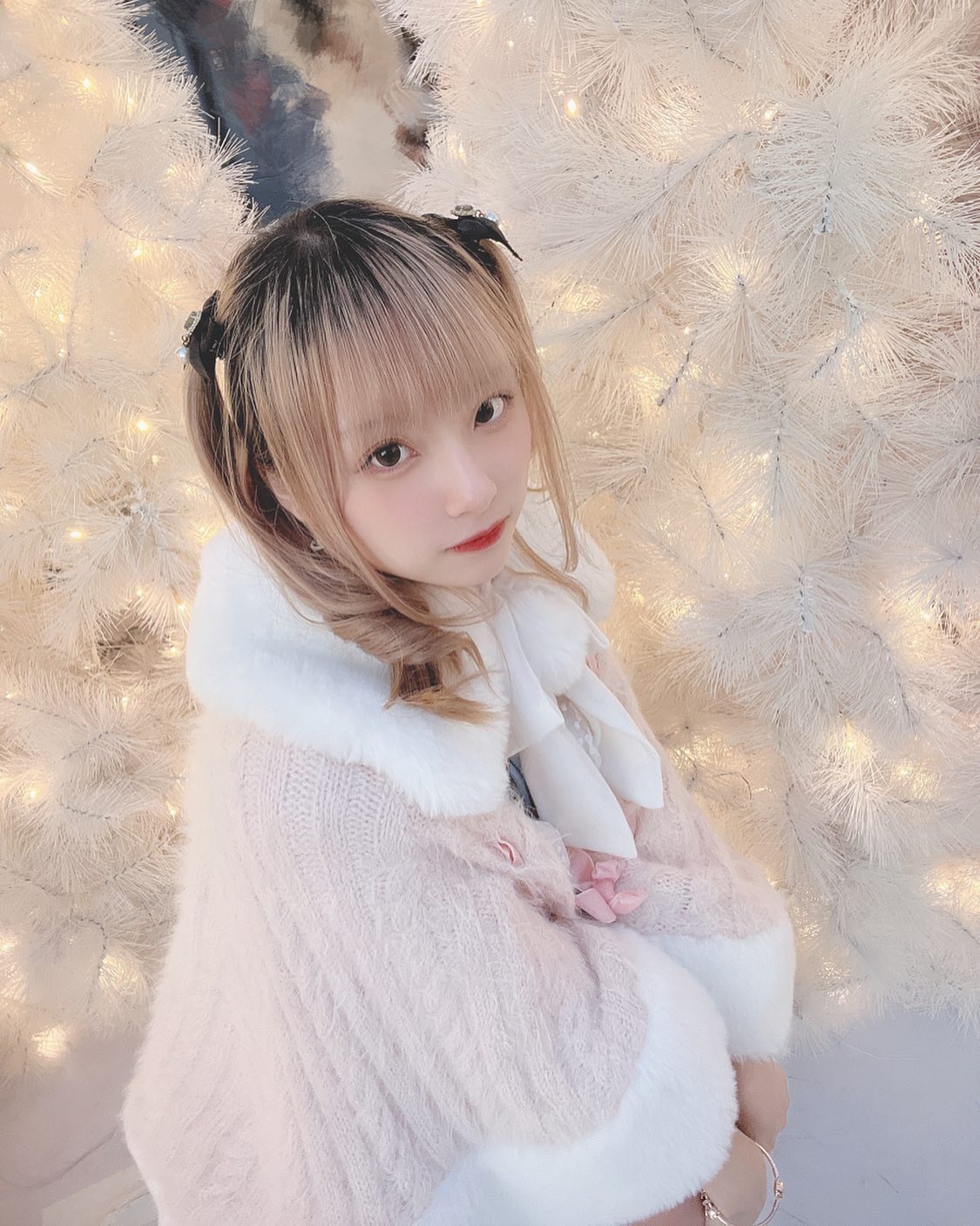  ❄️☃️