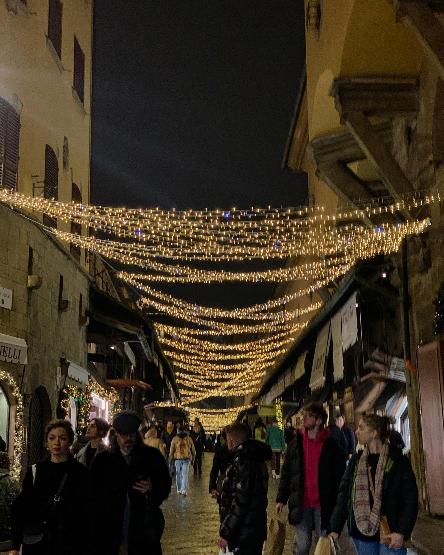  Buon Natale 