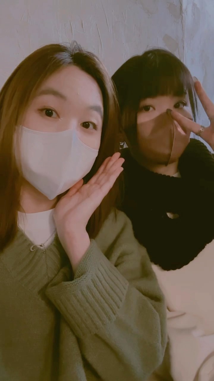  생일 축하해요.