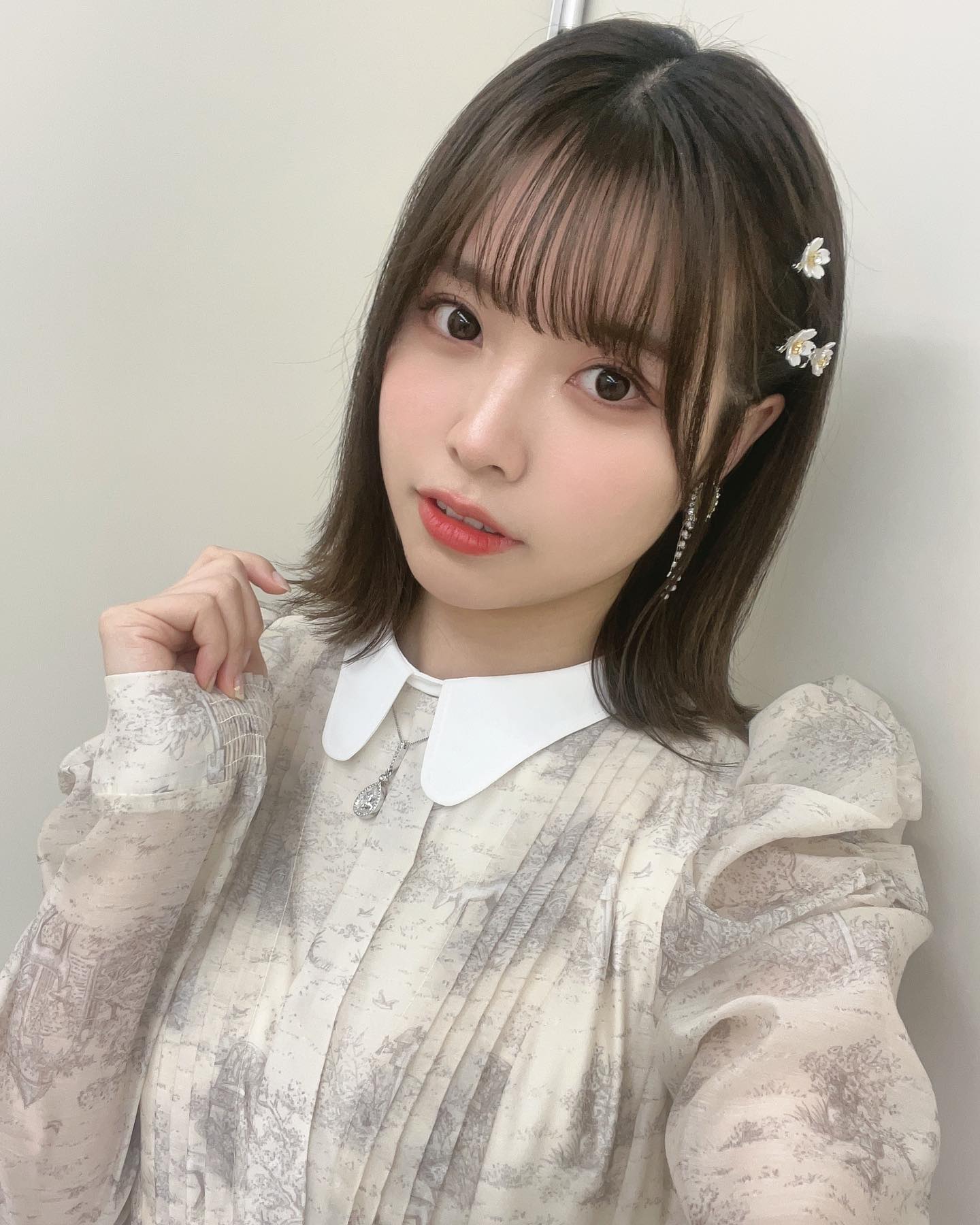  カレンダー発売記念イベント✨
ゲー�...