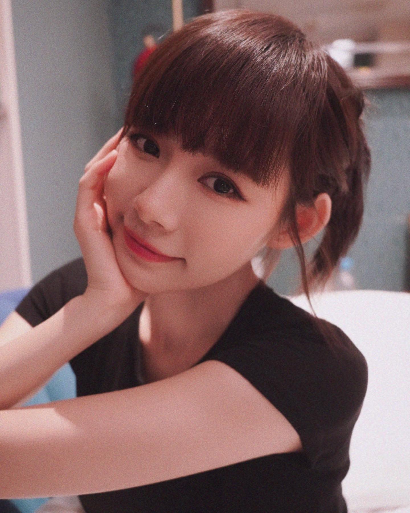  媽媽視角