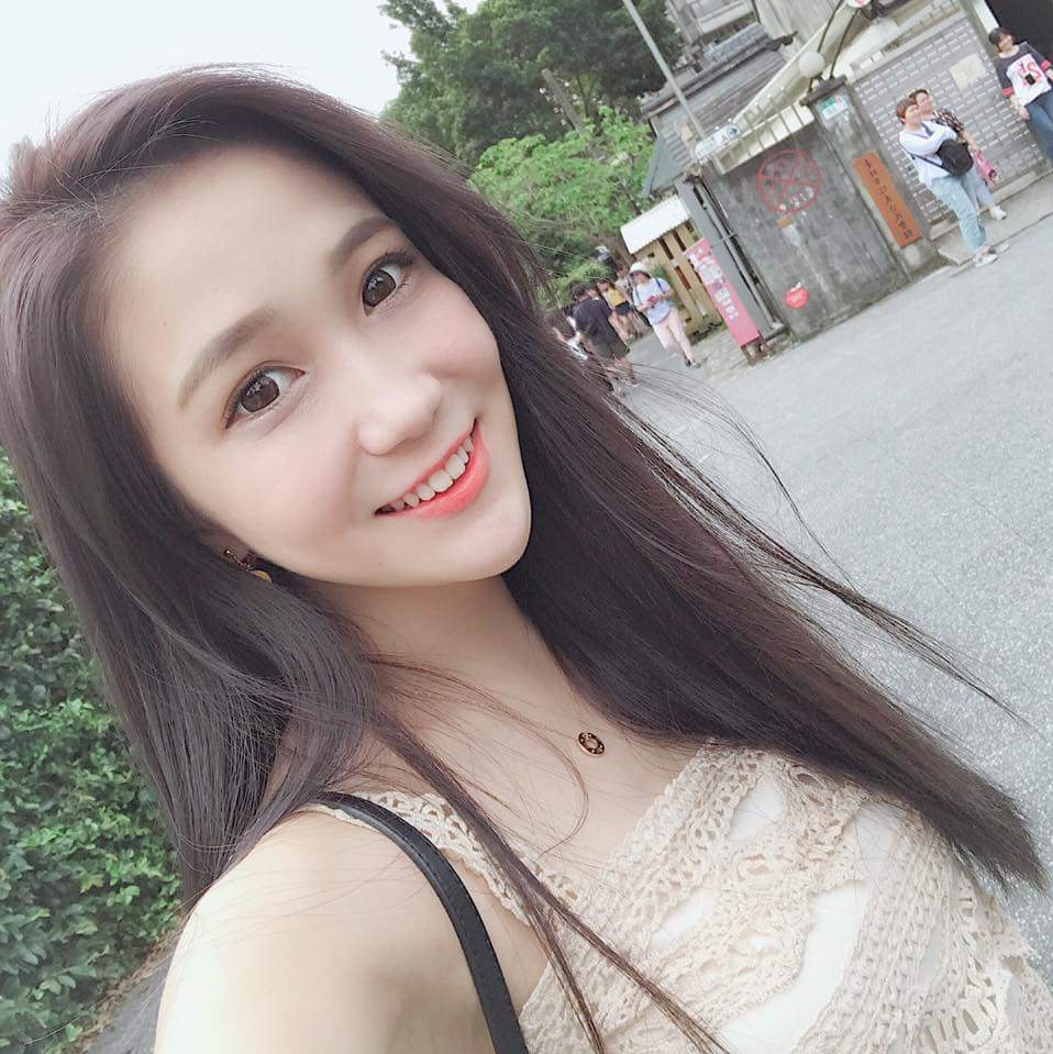  安琪。Angel自拍頻率一個月一次 想發�...