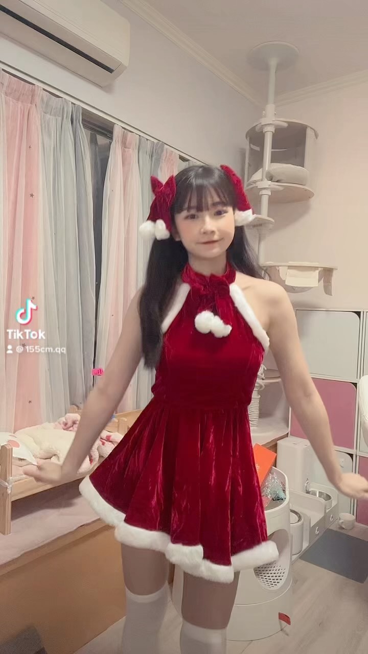  聖誕節快樂