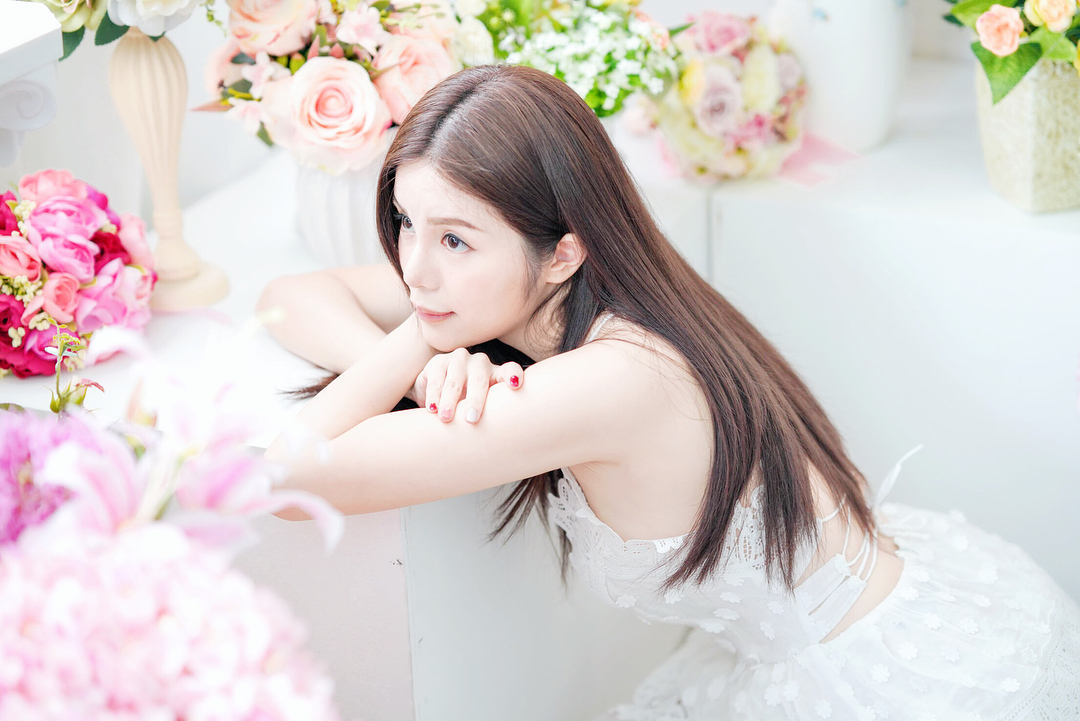  #goodnight @dearangel.production @pasuchoi