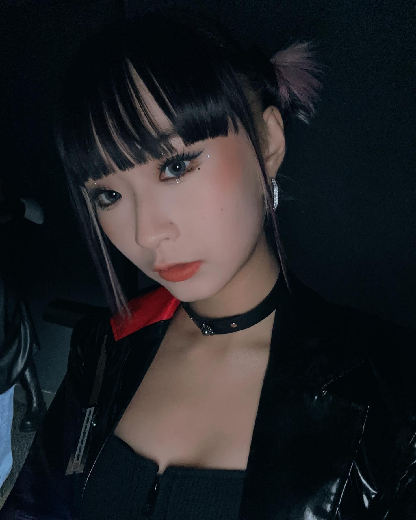  感謝新城 @multi.metro 