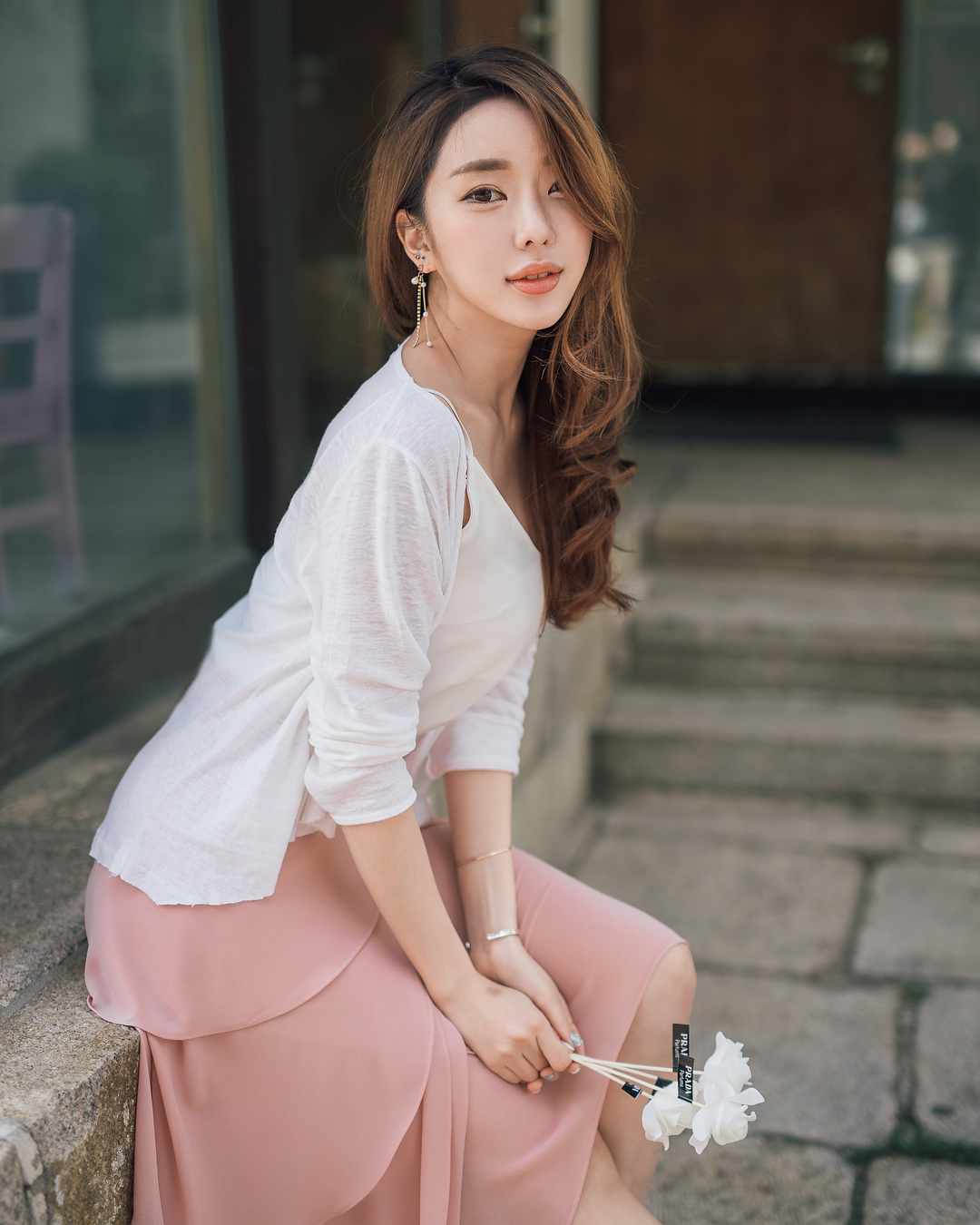  꽃을든 여자 ㅇㅂㅇ
-
-
-
#개인화보 #�...