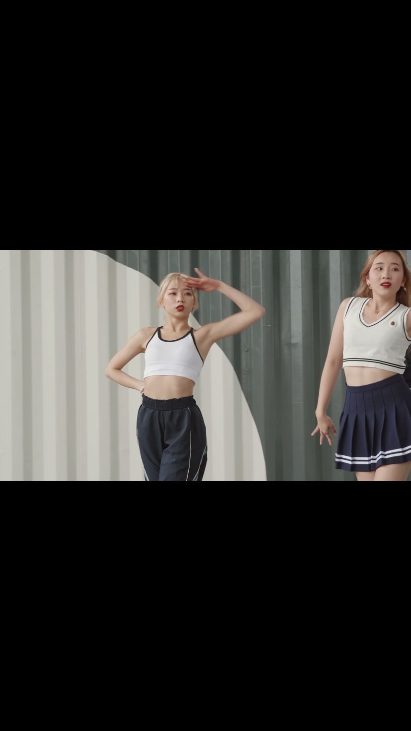  FANCAM