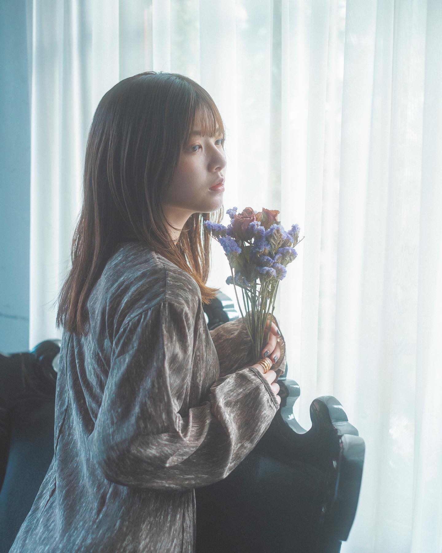  光芒

camera:α7Ⅳ
lens:Super Takumar 50mm F1.4
