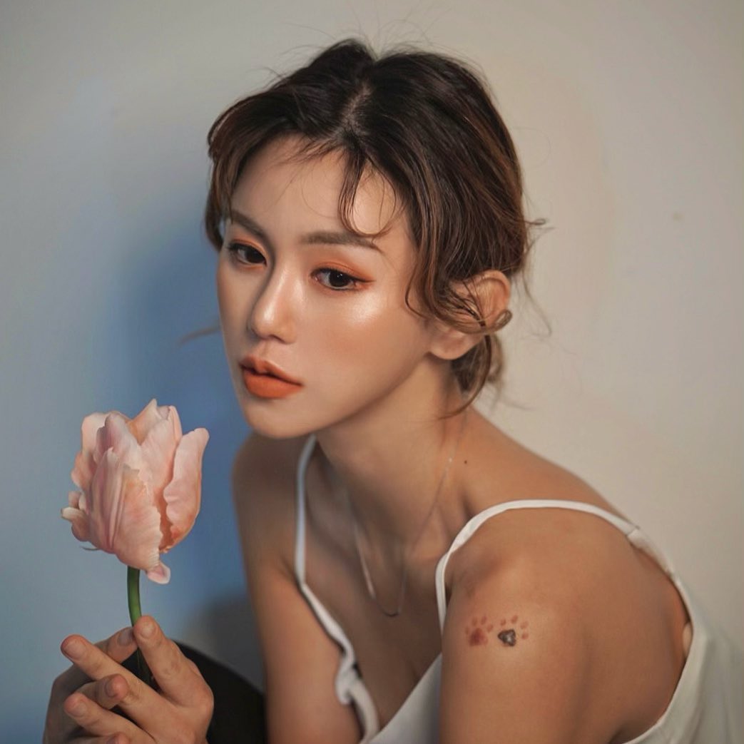  새해를 맞이하며
앞으로 나의 날들이 ...