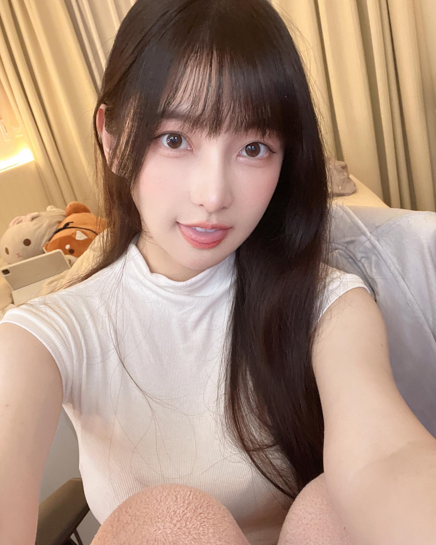  2023新年快樂
隨手拍拍