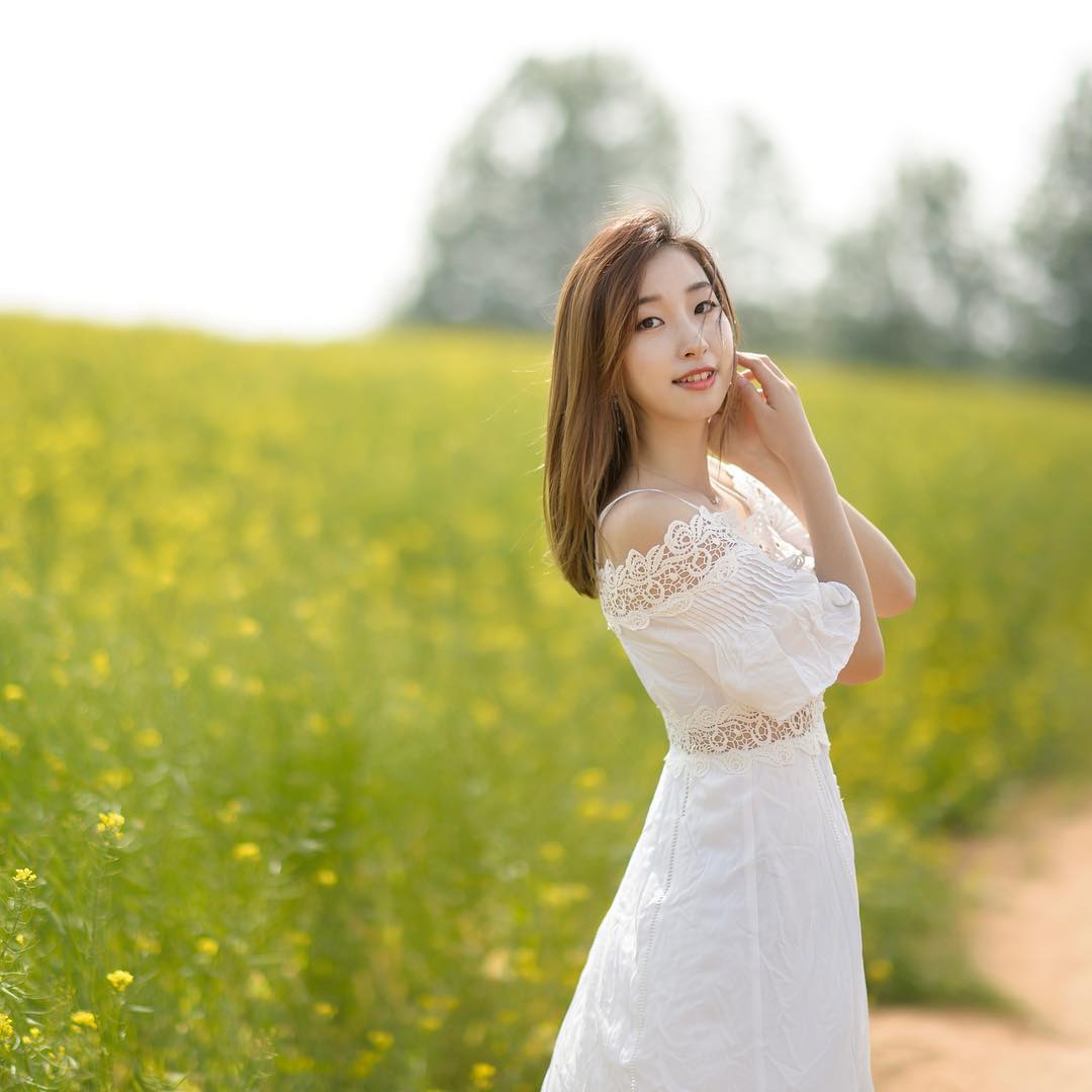  잠깐 사이었지만 #카톡 안되서 겁나 �...
