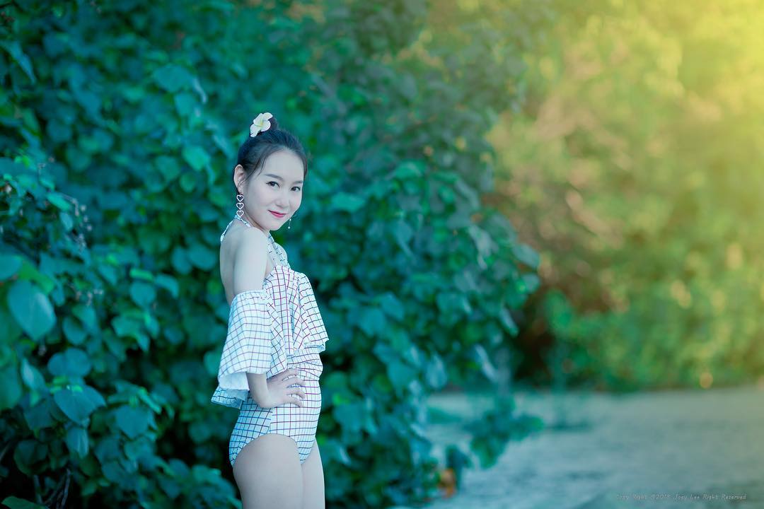  光線很美。。。
．
．
．
．
．
．
#hon...