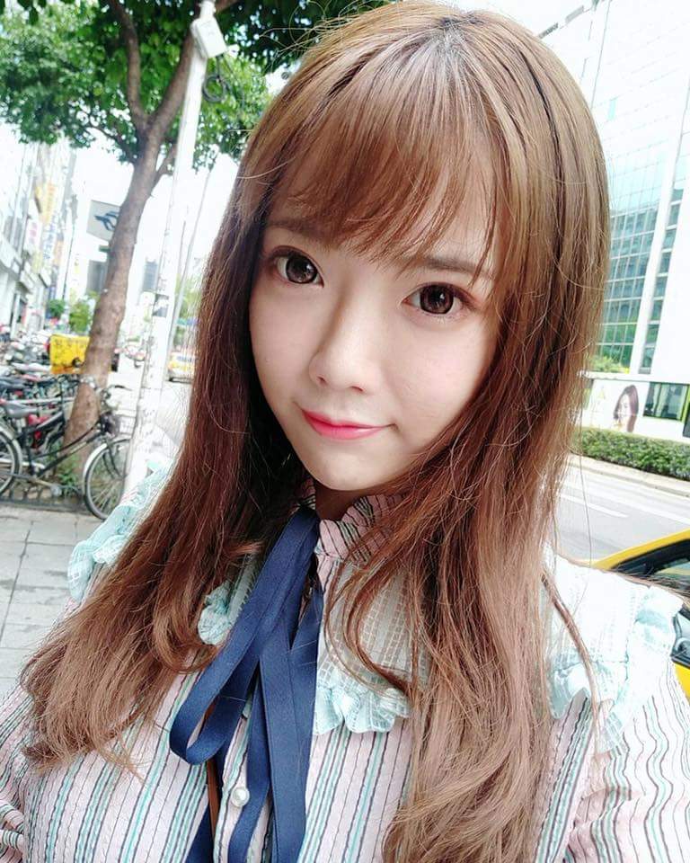  小希兒Angel超充實的一週來跟大家預告...