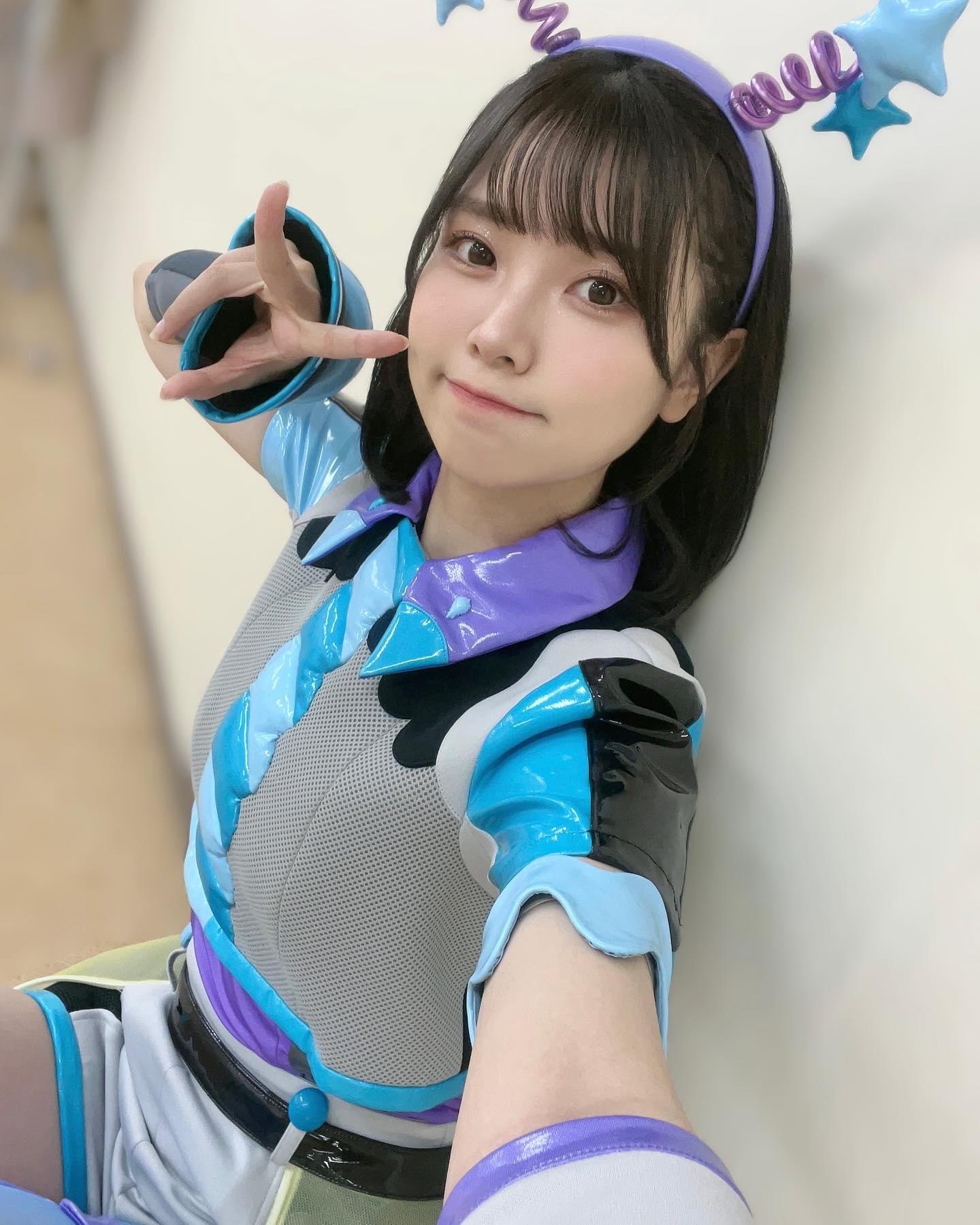  #Liella_3rd_千葉Day2 
ラブライブ！スー�...
