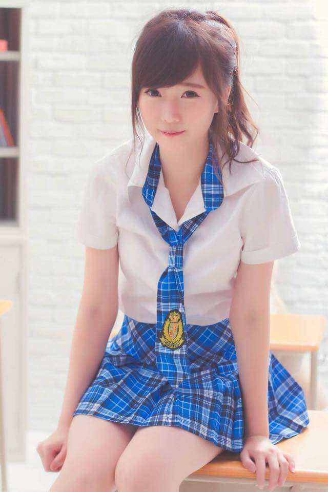  Christina Nana等我眉毛恢復