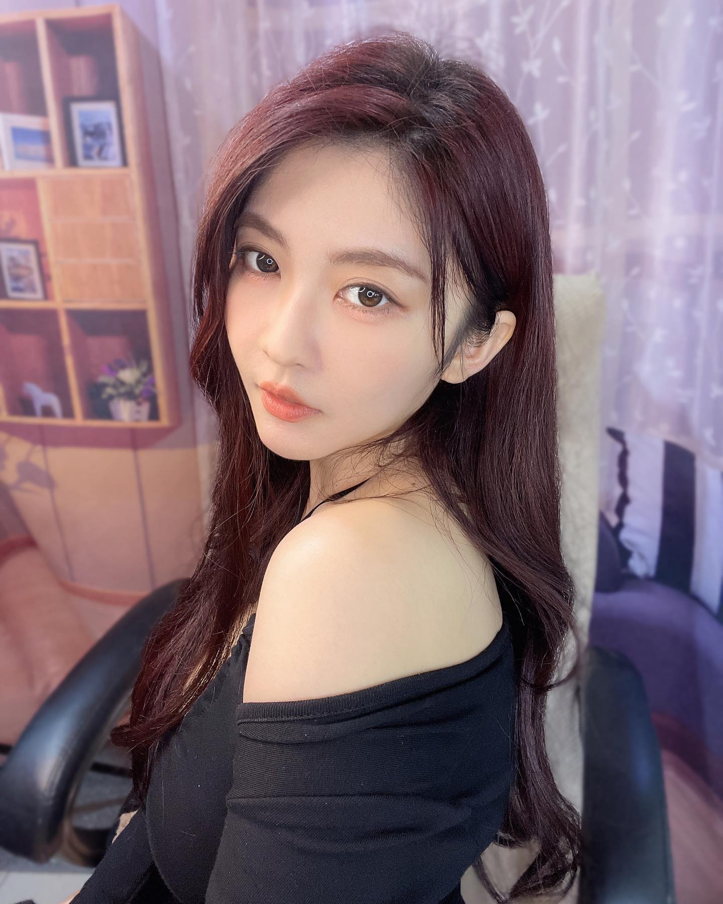  喜歡哪一張❤️