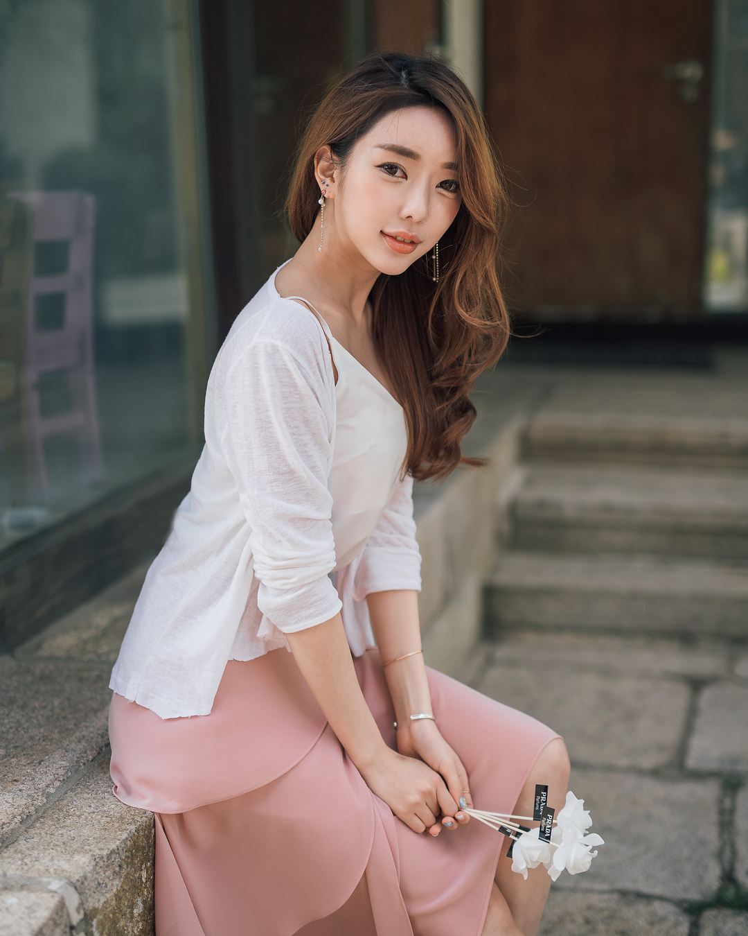  꽃을든 여자 ㅇㅂㅇ
-
-
-
#개인화보 #�...