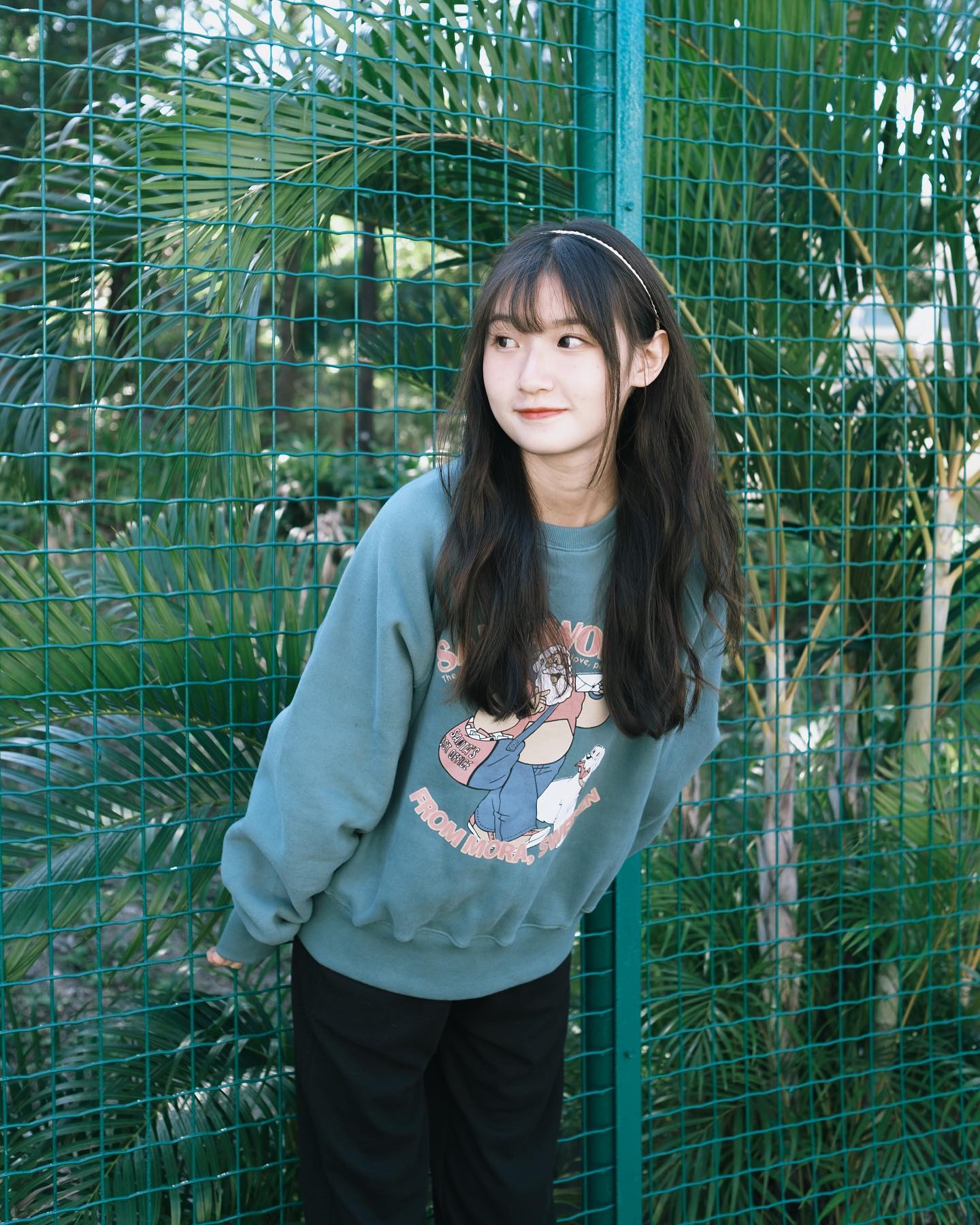  係收咗工嘅聖誕老人
