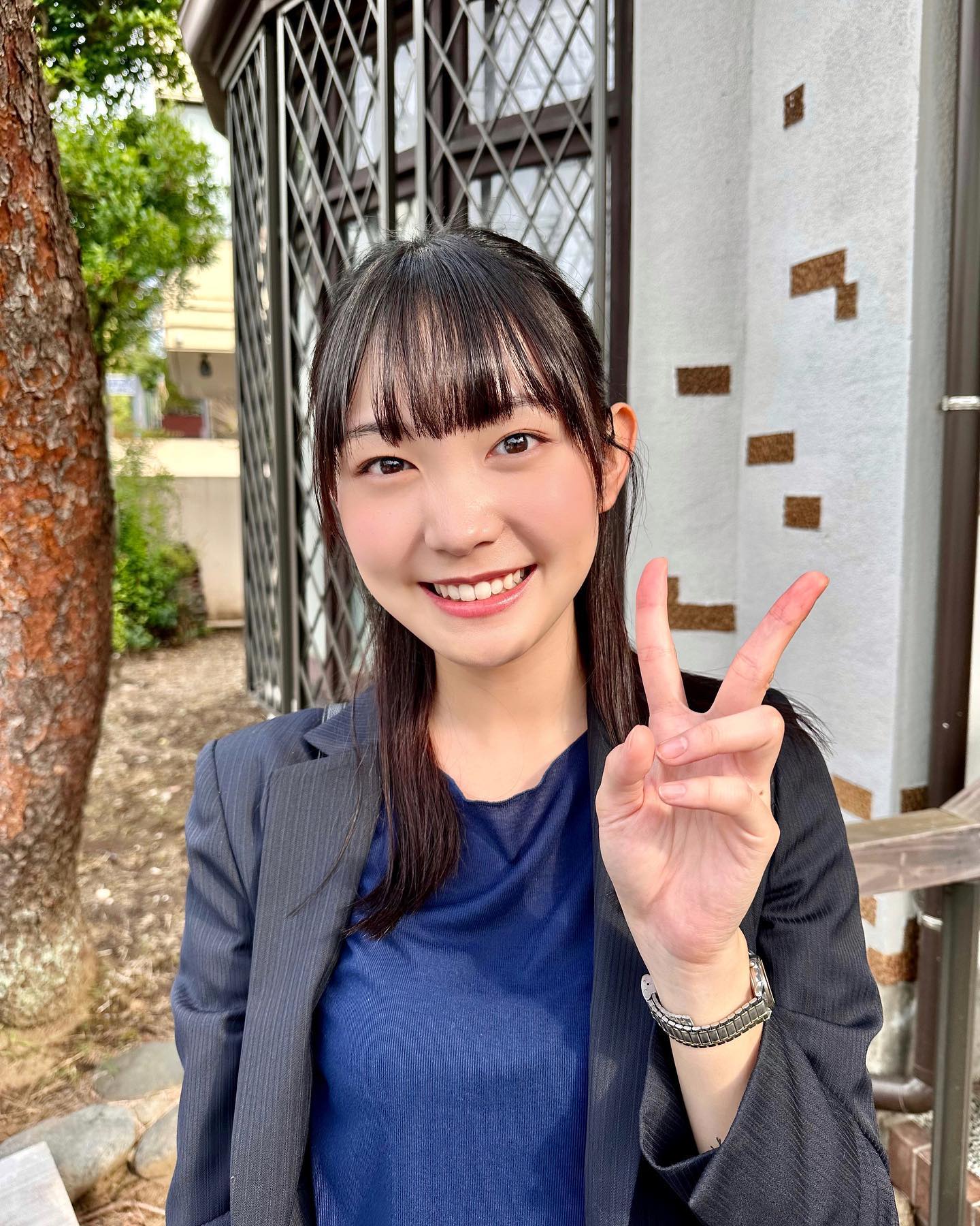  明日はいよいよ映画『井東探偵事務�...