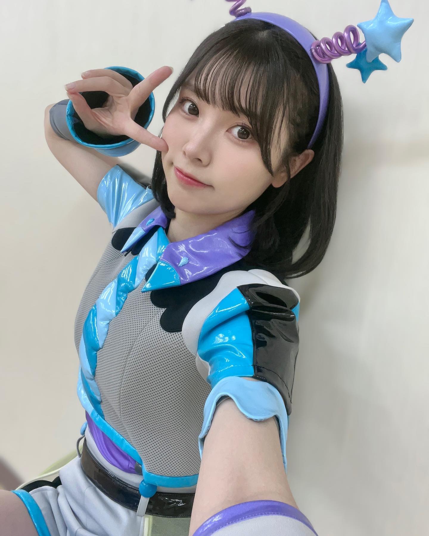  #Liella_3rd_千葉Day2 
ラブライブ！スー�...