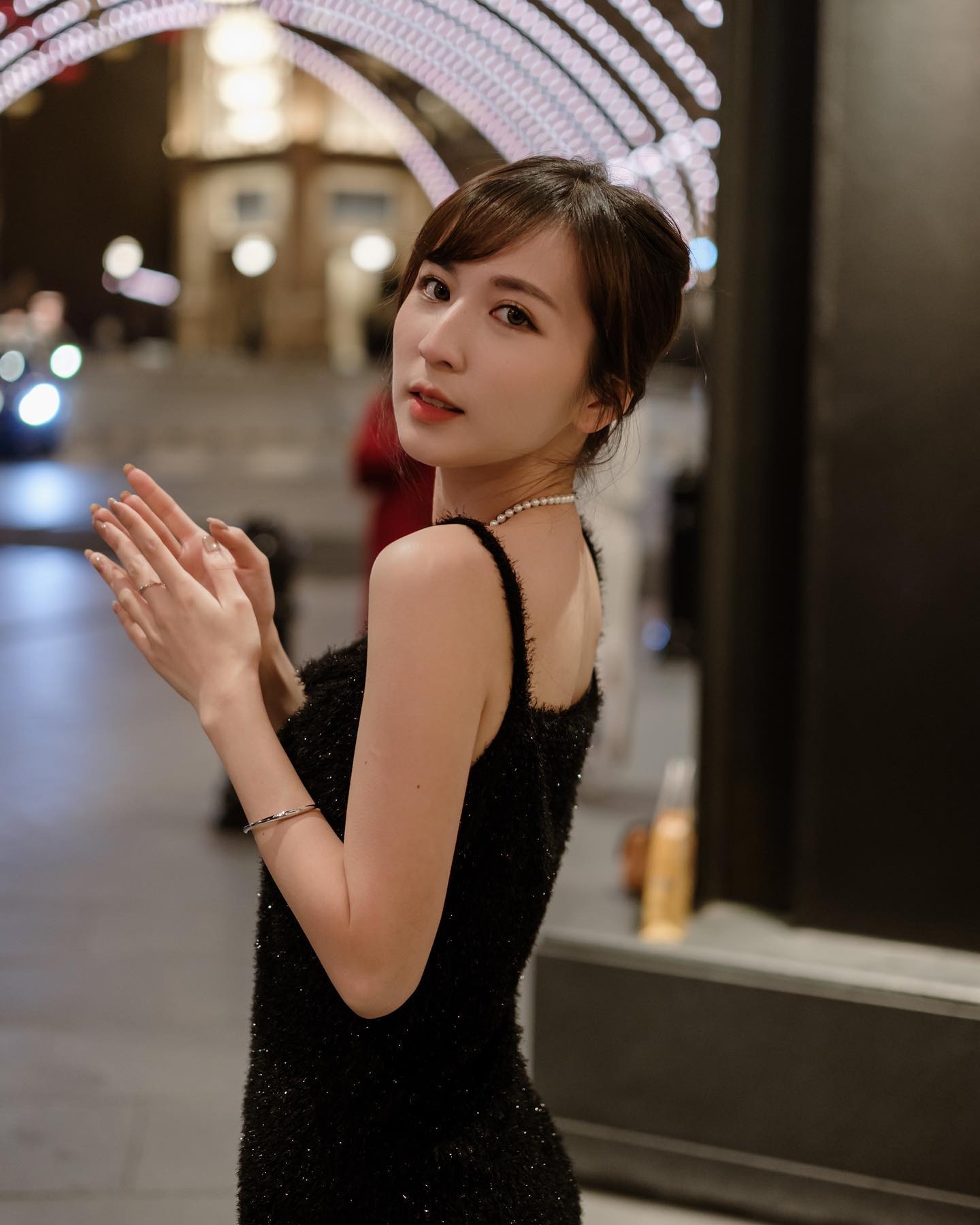  成功趕到喺鬼門關前開去左極充實嘅�...