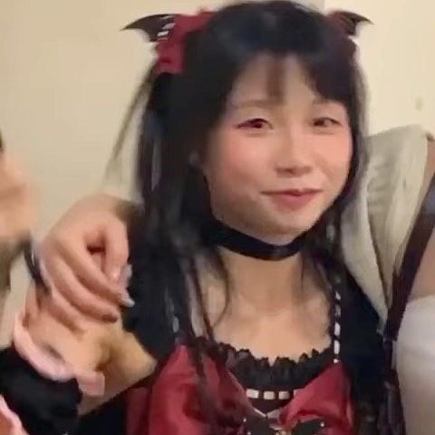  (˶˙๏˙˶)♡
新的一年 新的開始～
希�...